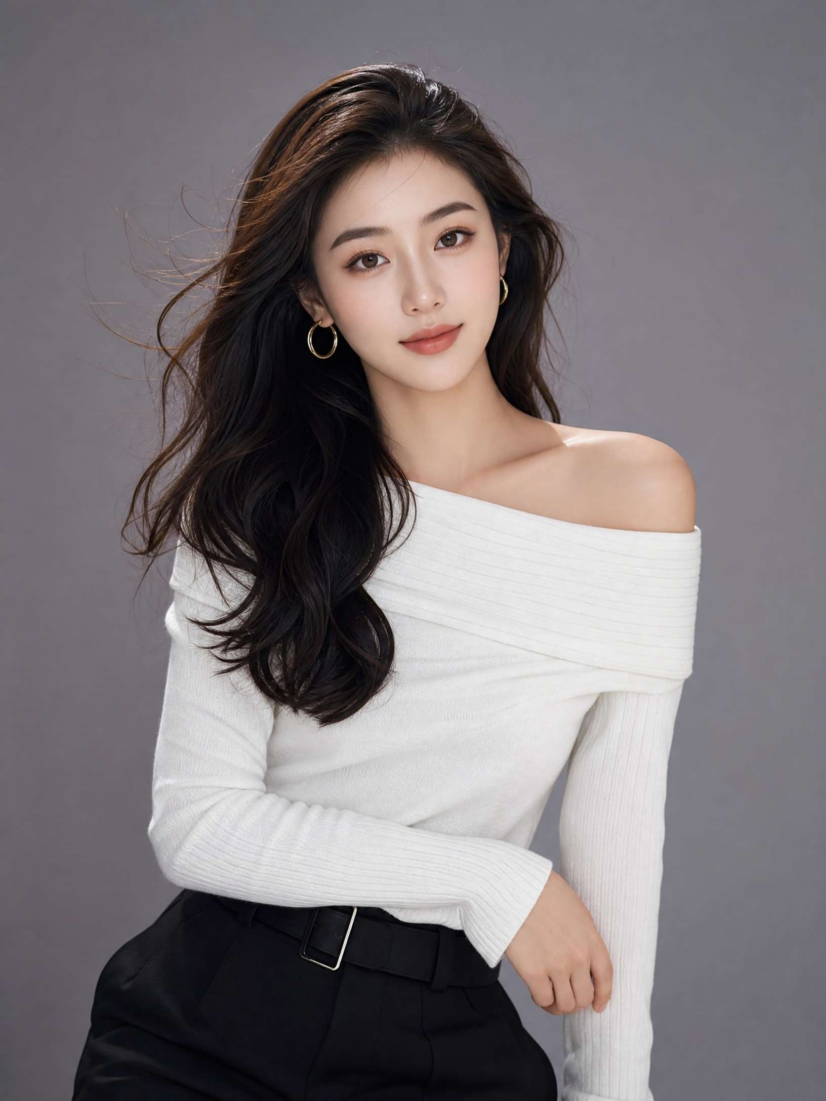 18直播